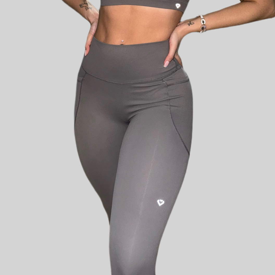 Amatista Pant